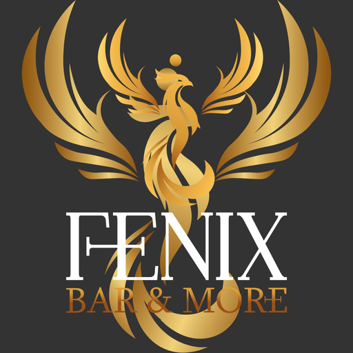 Organizer logo