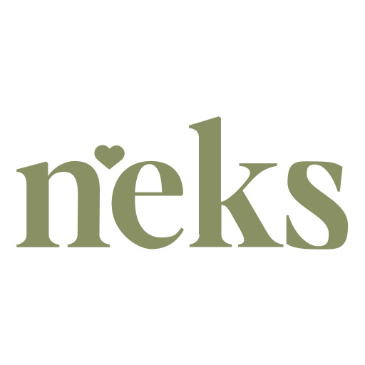 Organizer logo