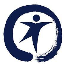 Organizer logo