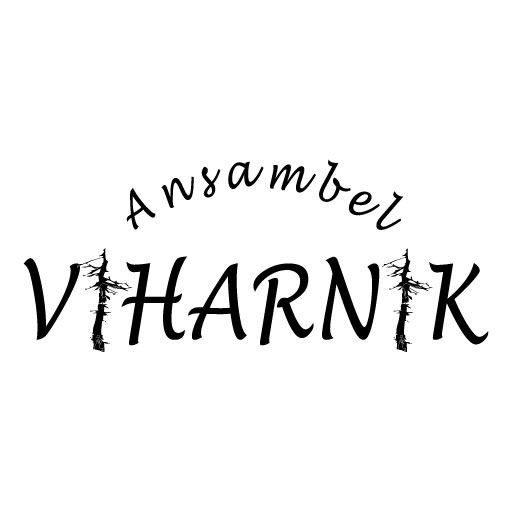 Organizer logo