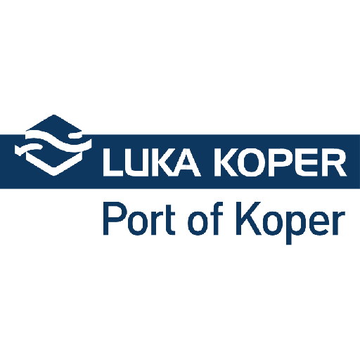 Organizer logo