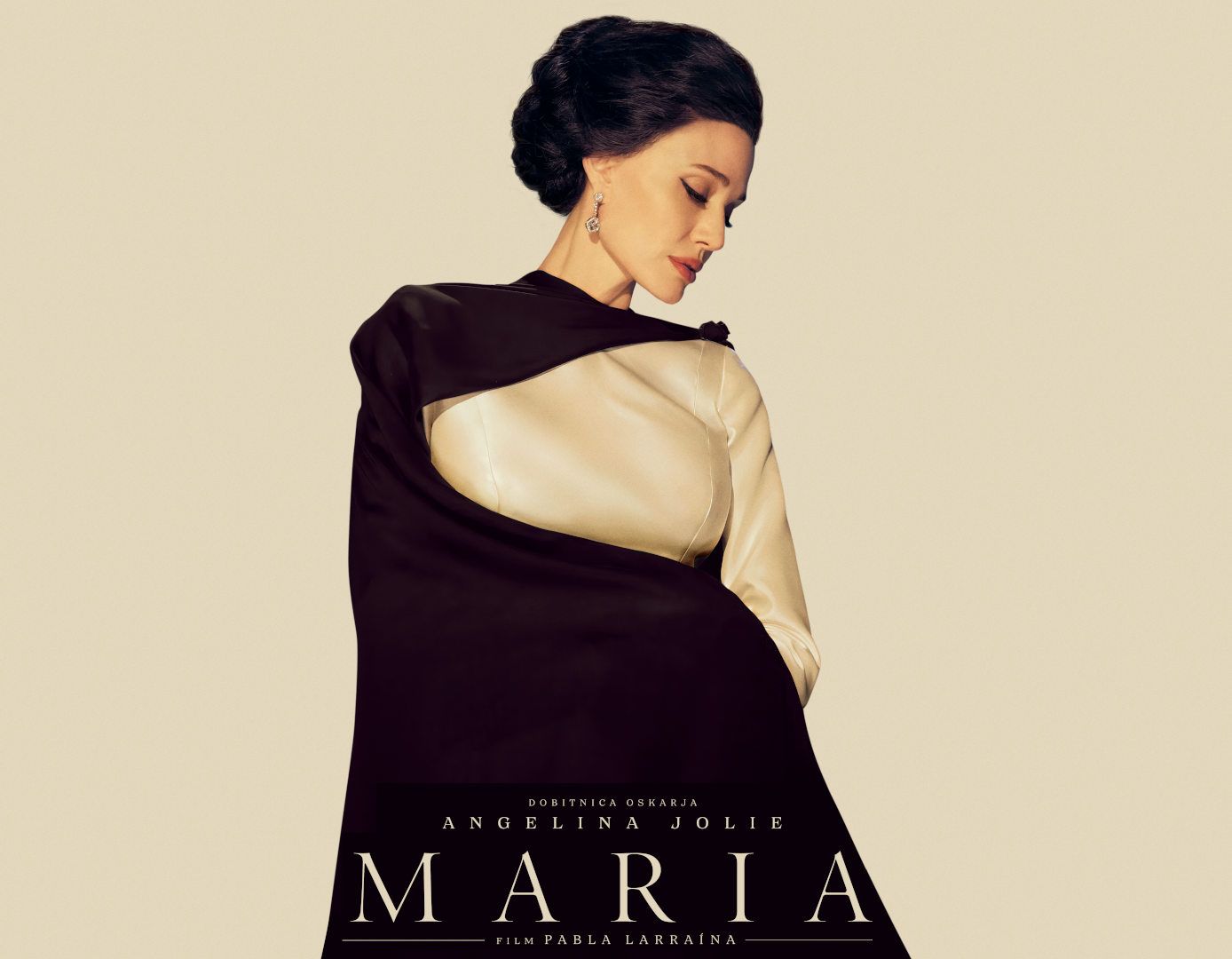 Maria