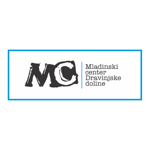 Organizer logo