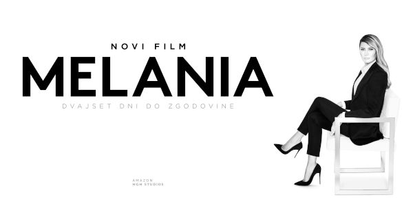 Melania