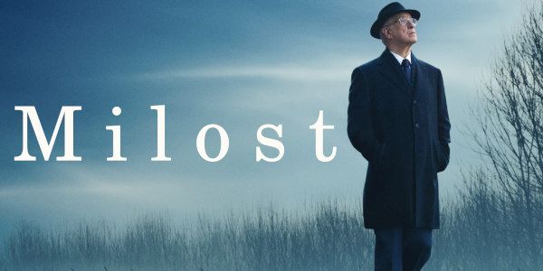 Milost