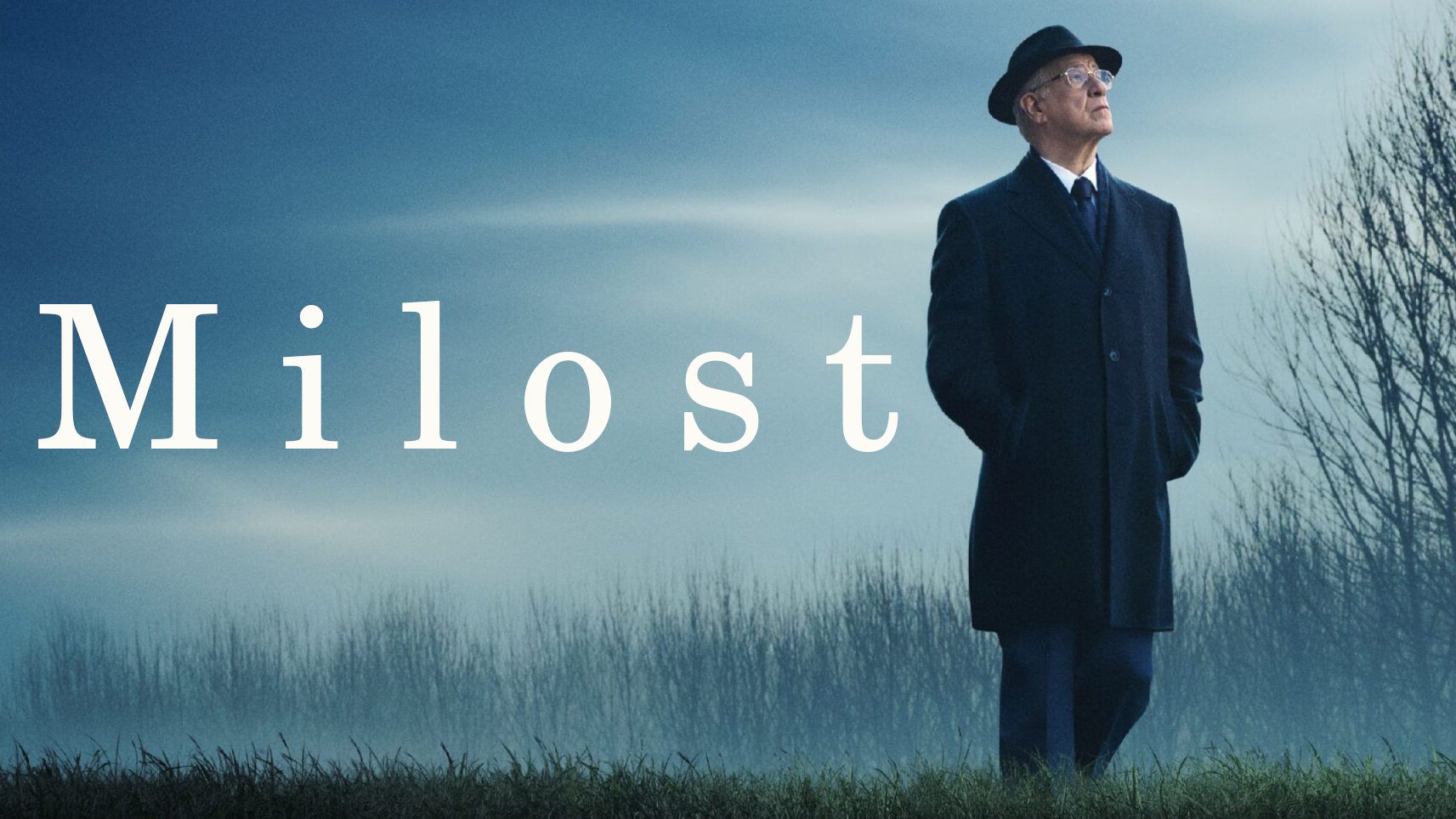 Milost