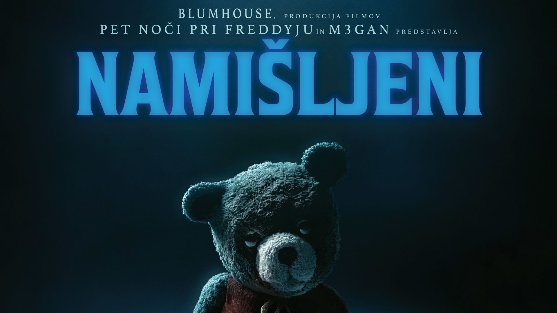 Namišljeni
