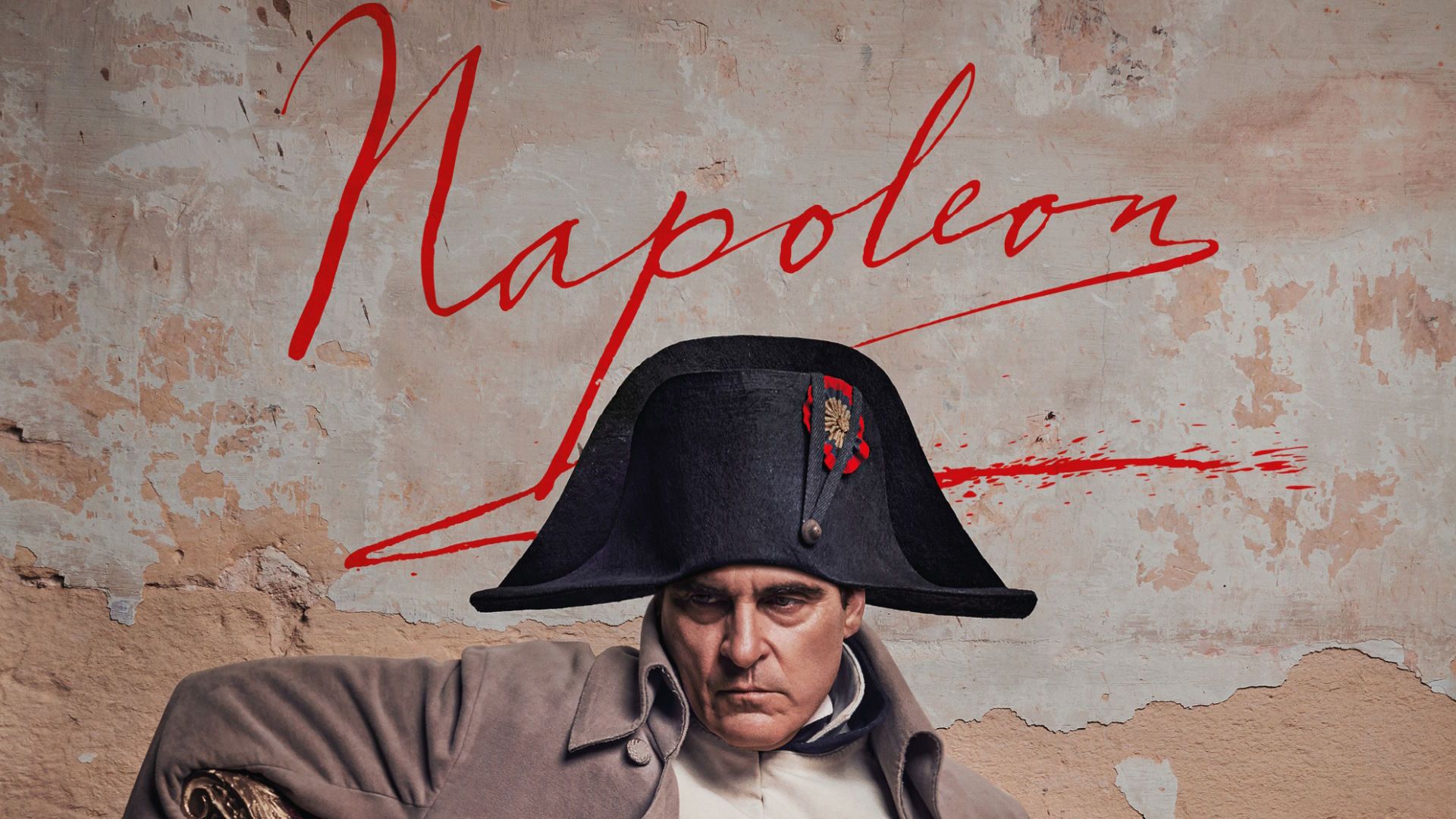 Napoleon