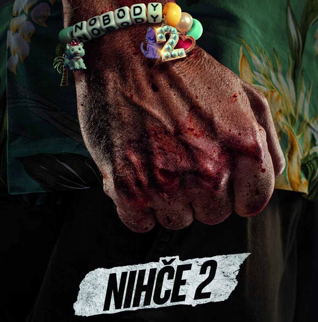 Nihče 2
