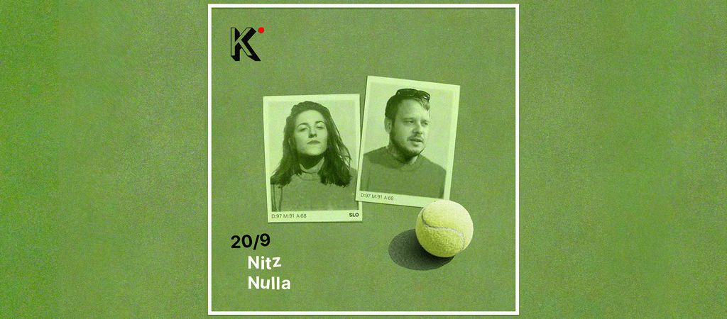 Nulla & Nitz