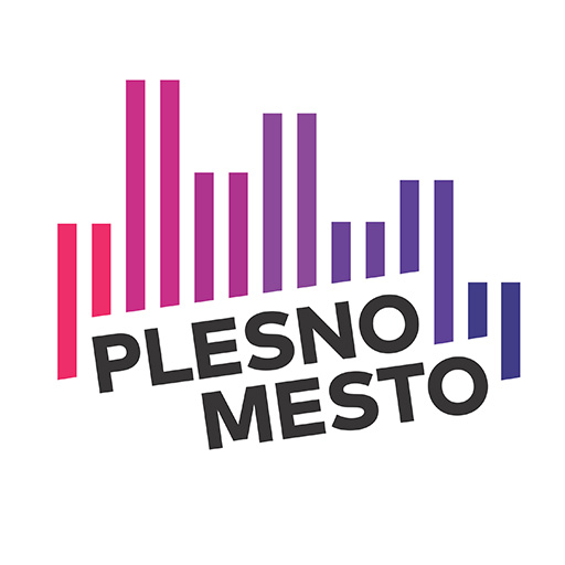 Organizer logo