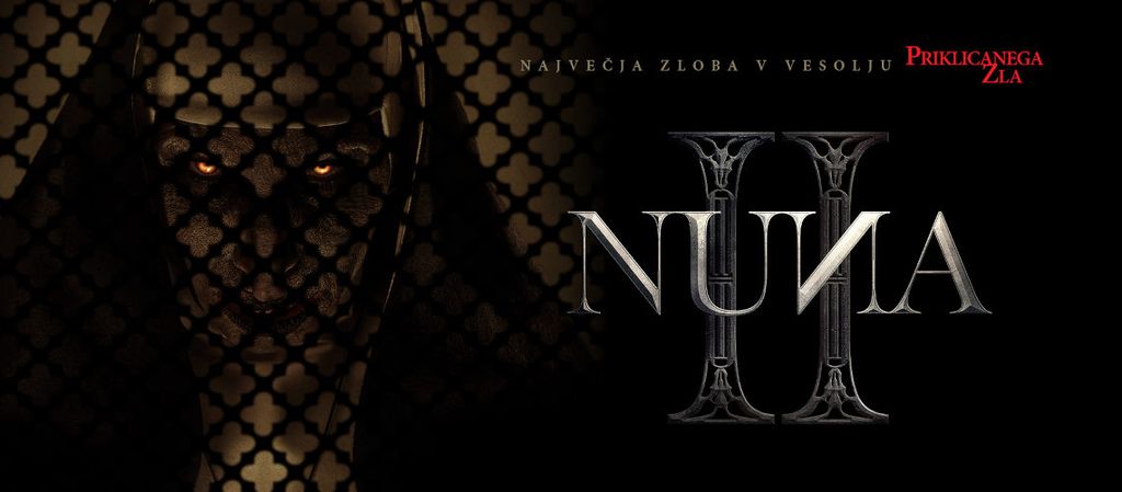Nuna II