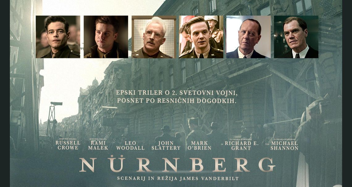 Nürnberg