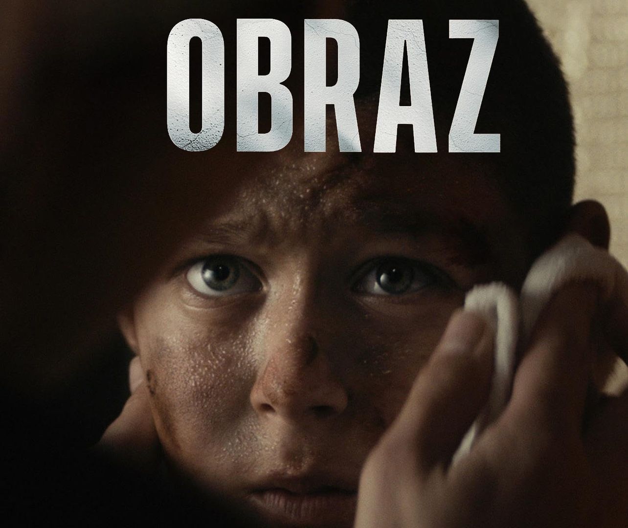 Obraz
