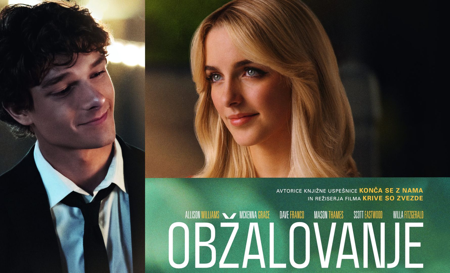 Obžalovanje