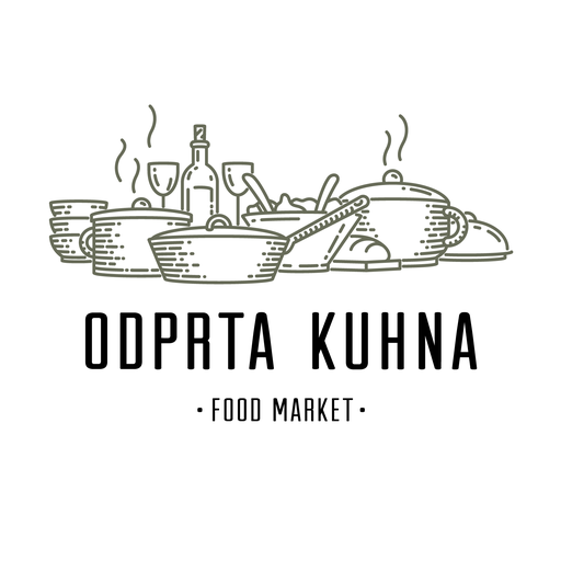Organizer logo