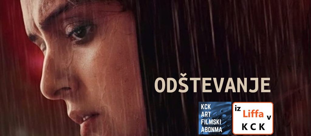Odštevanje