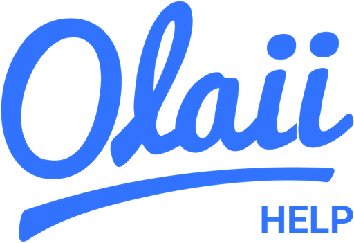 Organizer logo