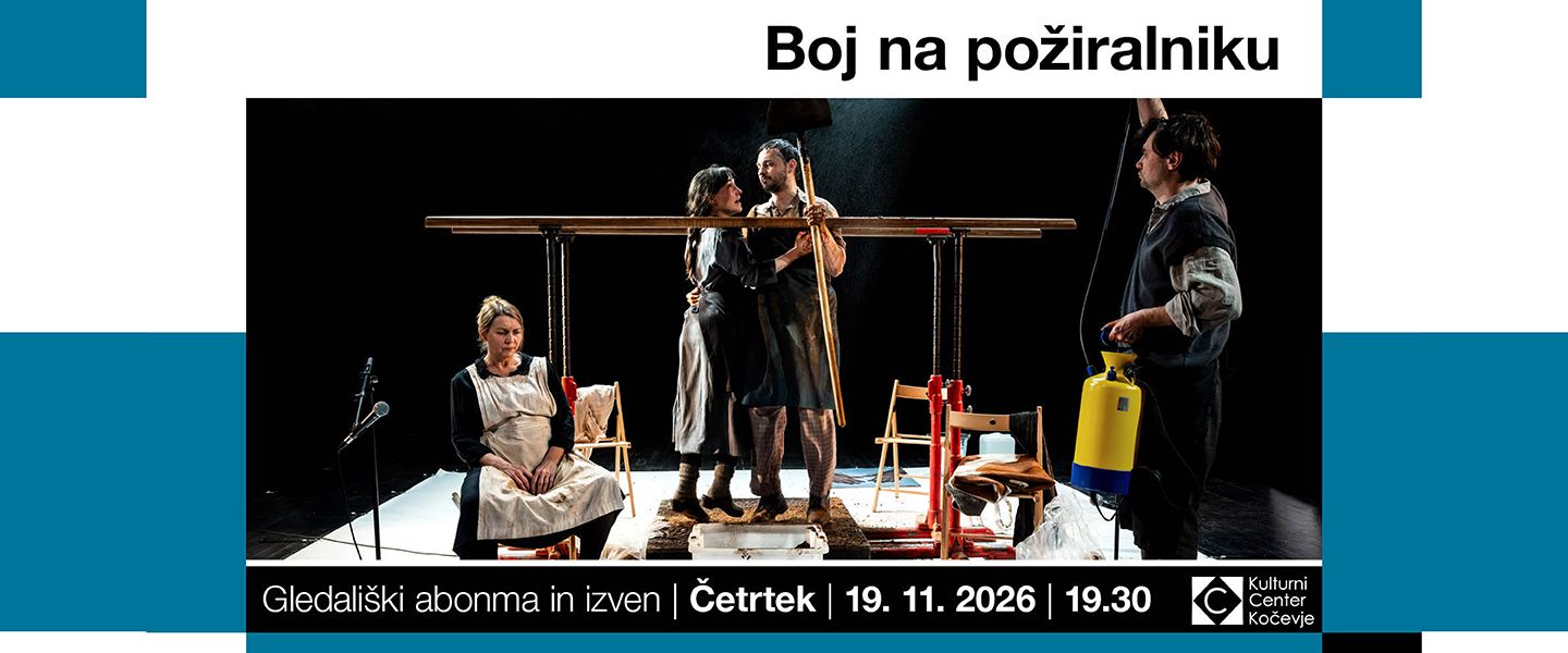 Boj na požiralniku