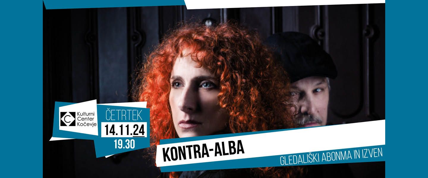 Kontra-Alba