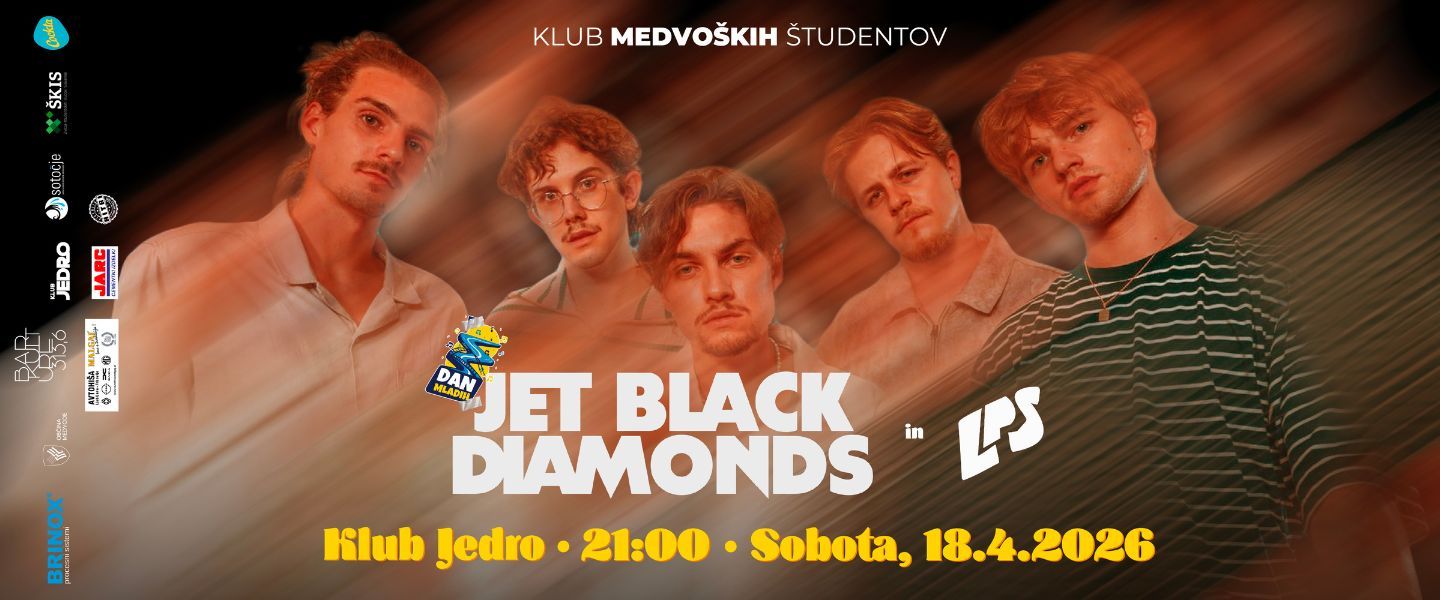 Medvoški Dan mladih