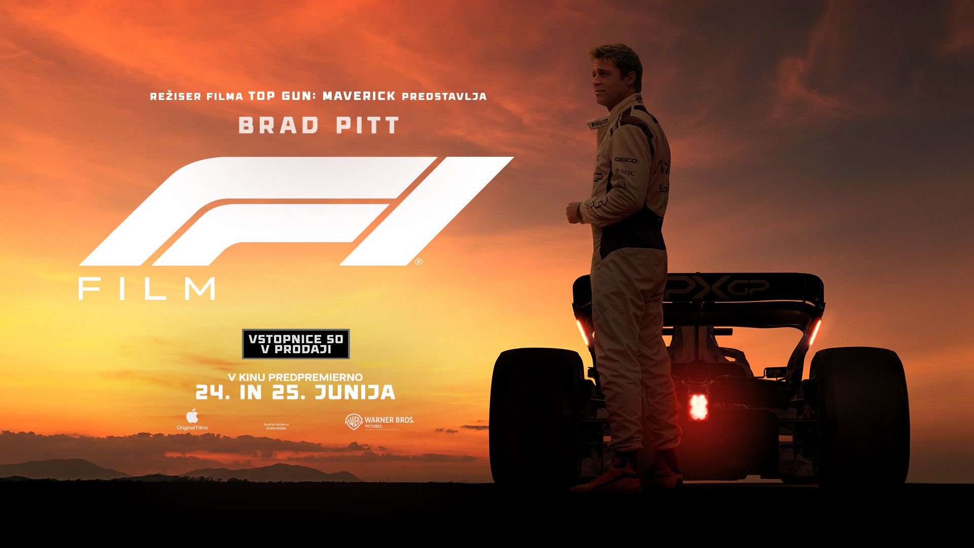 F1