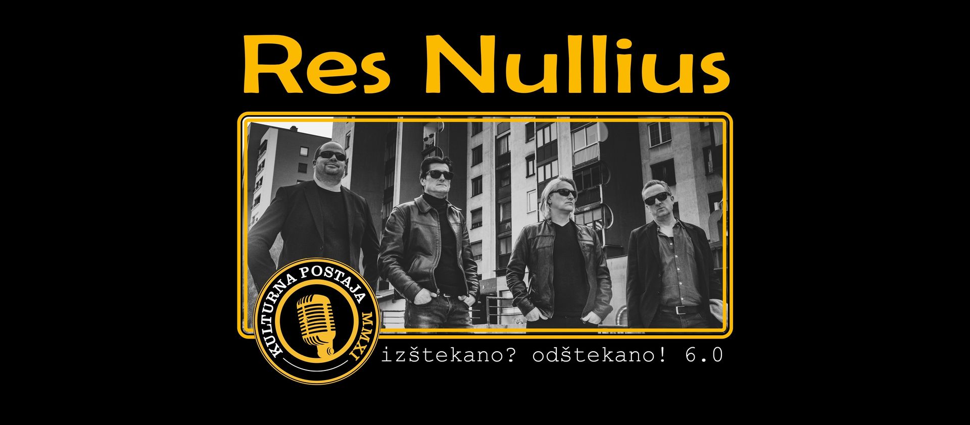 RES NULLIUS (izštekano? odštekano! 6.0)