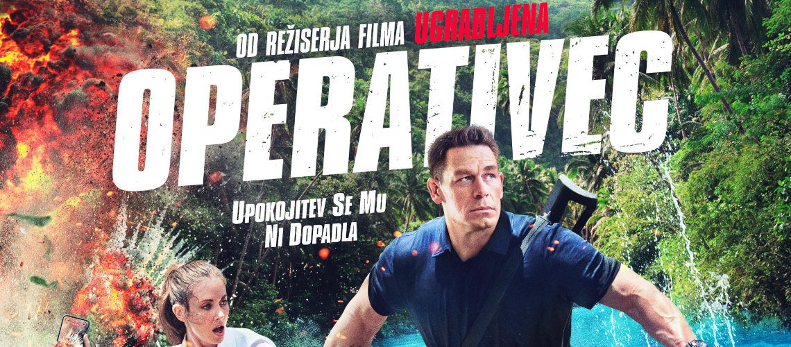 Operativec