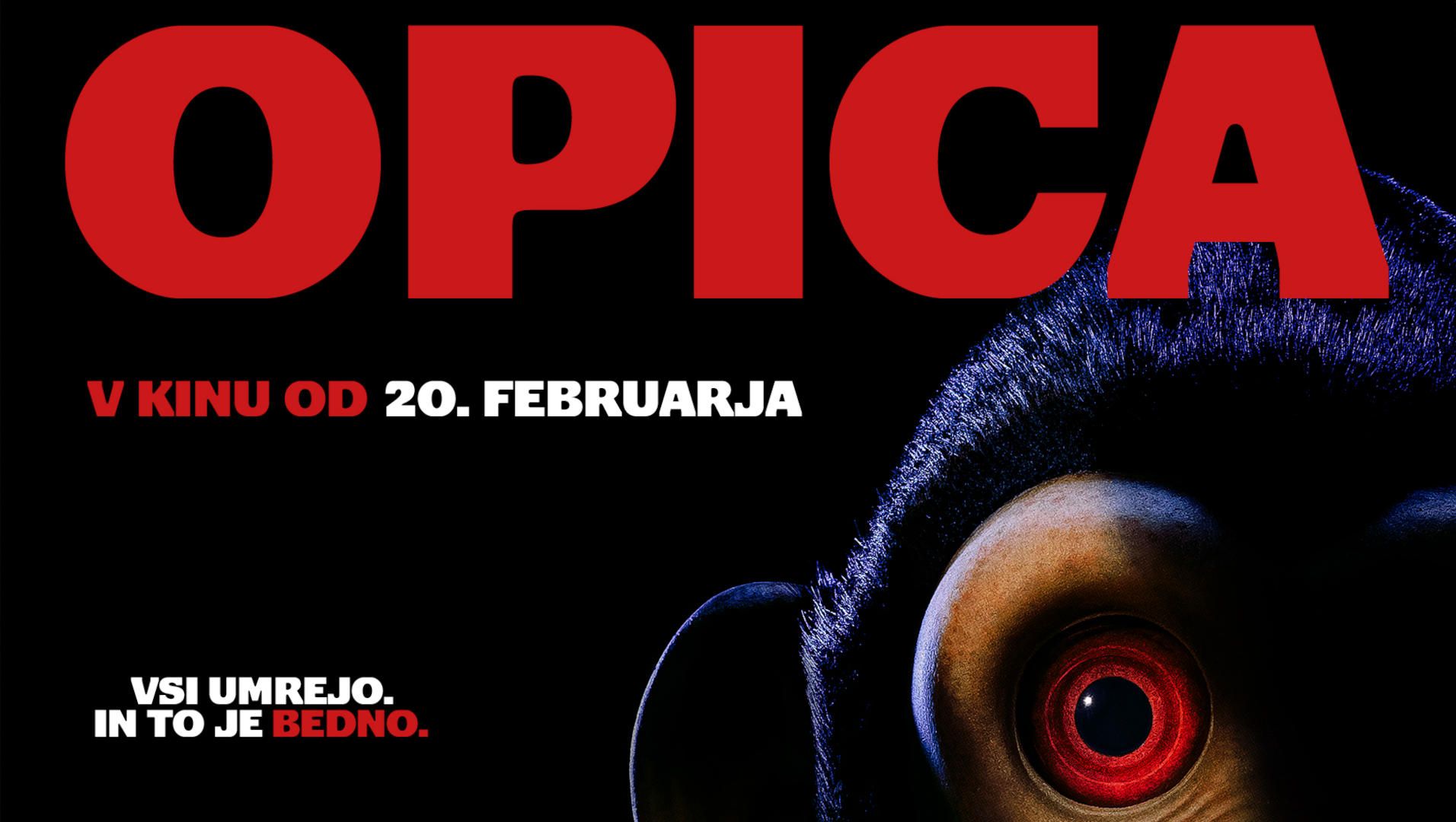 Opica