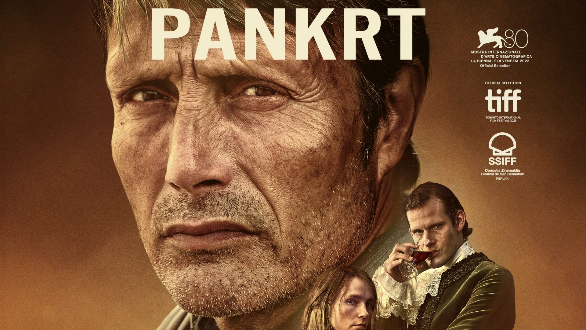 Pankrt