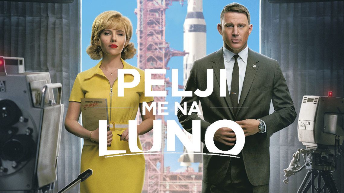 Pelji me na luno