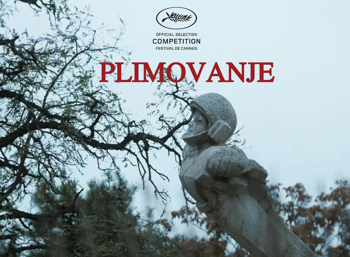 Plimovanje
