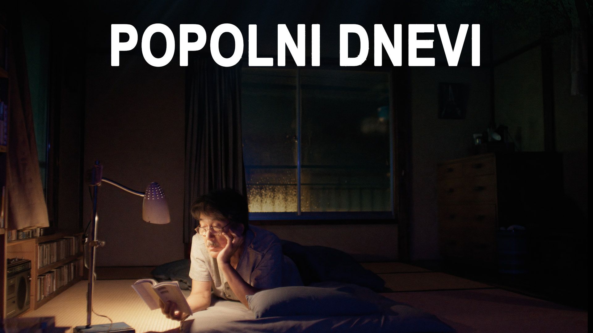 Popolni dnevi