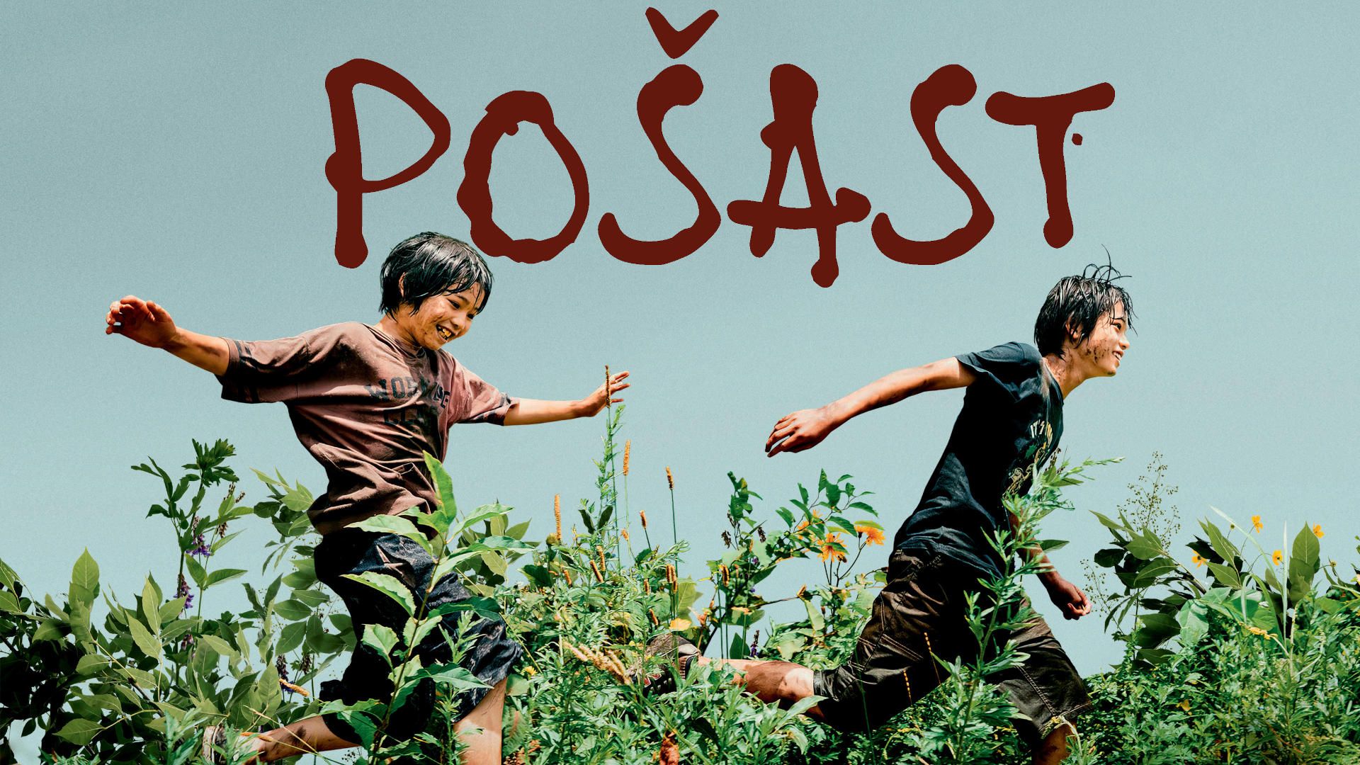 Pošast