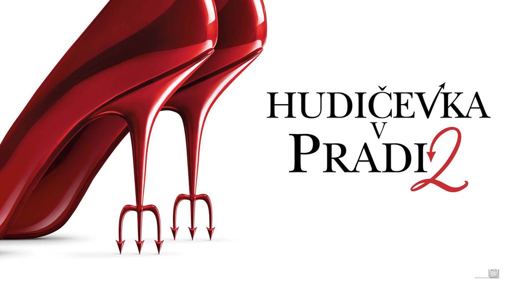 Hudičevka v Pradi 2