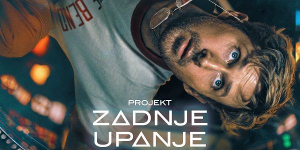 Projekt Zadnje upanje