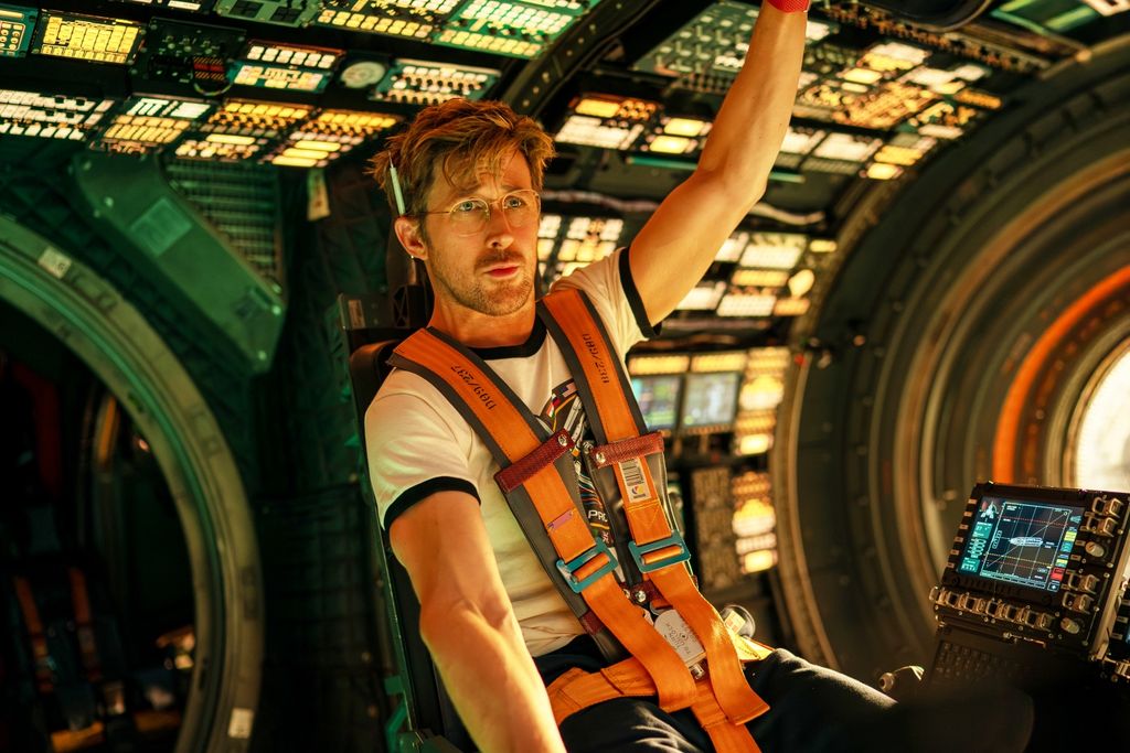 PROJEKT ZADNJE UPANJE