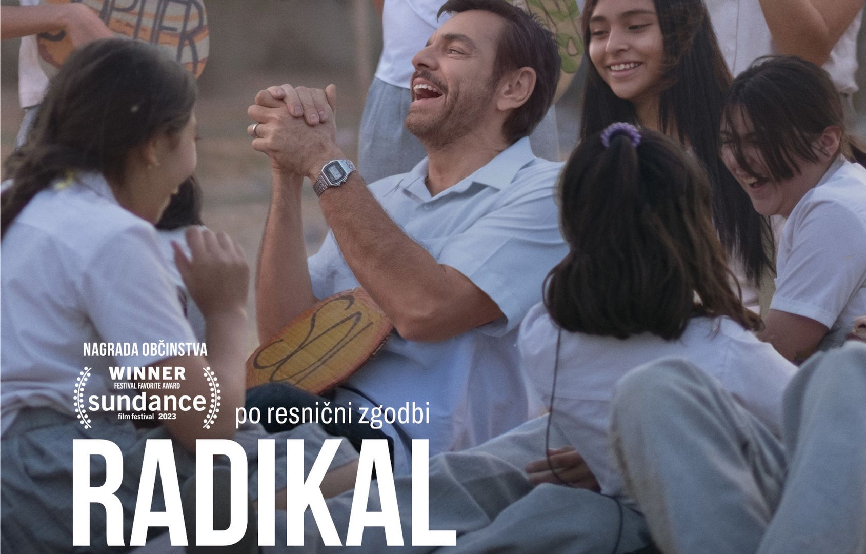 Radikal
