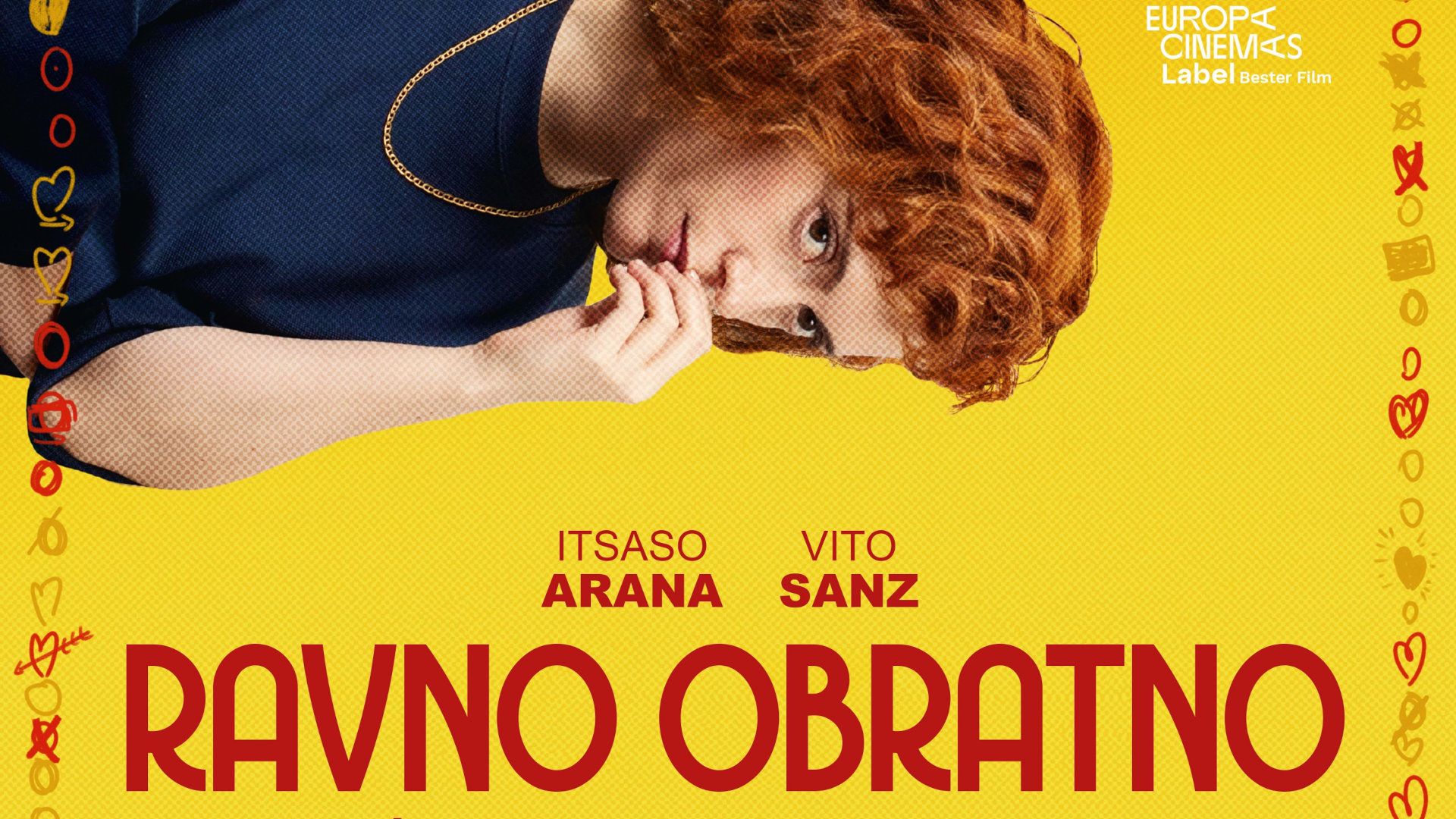 Ravno obratno