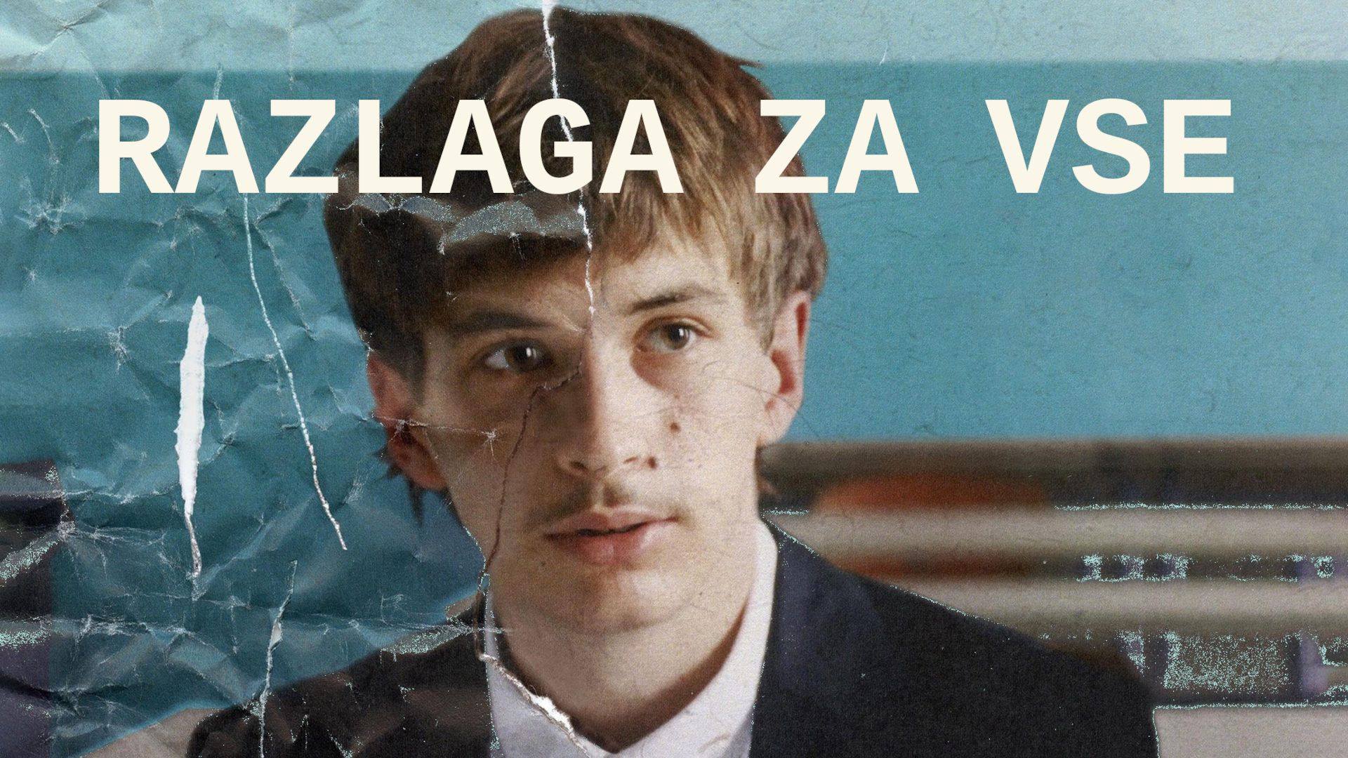 Razlaga za vse