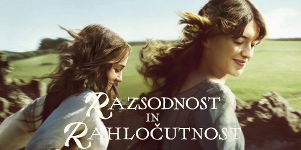 Razsodnost in rahločutnost