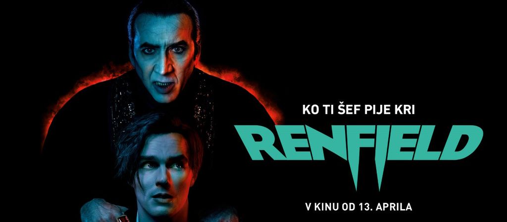 Renfield