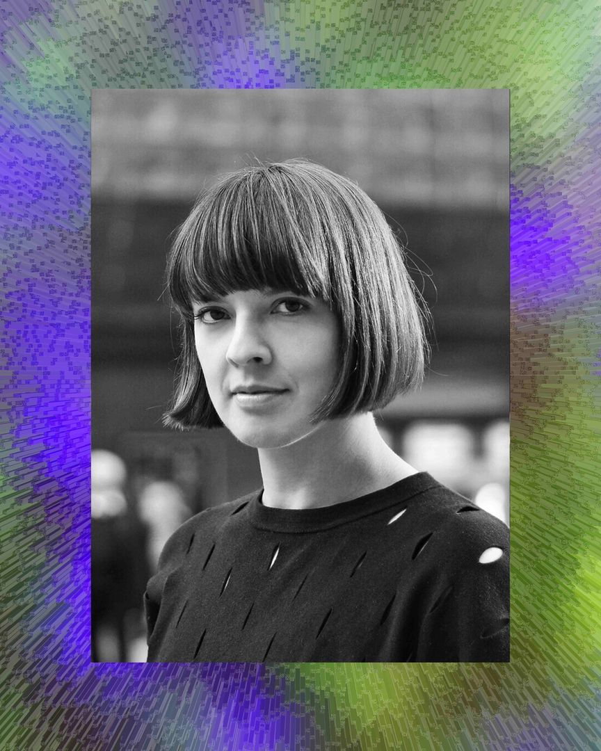 Alicja Rogalska: Kolaborativna umetnost in postkapitalistična spekulacija