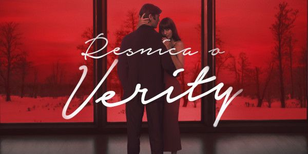 Resnica o Verity