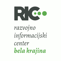 Organizer logo