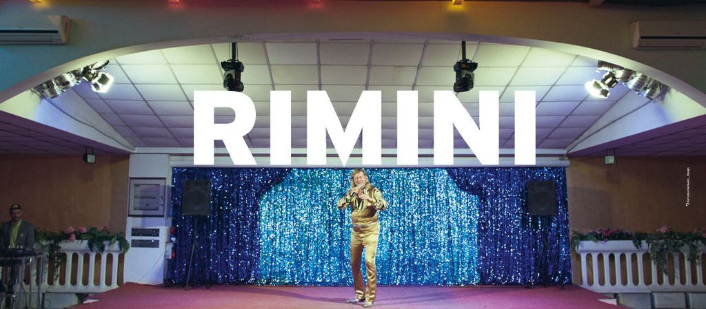 Rimini