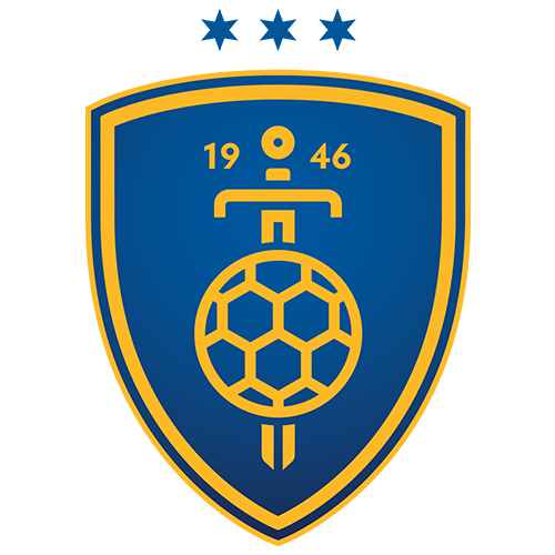 Organizer logo