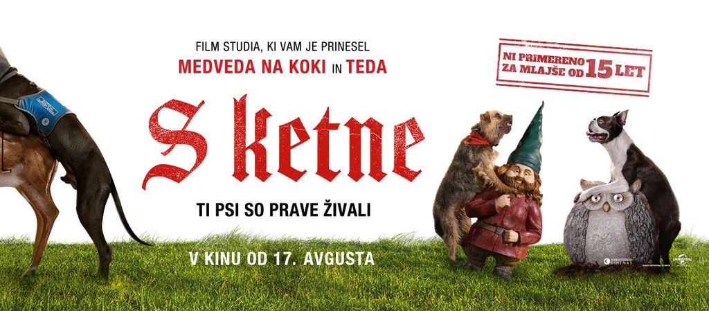 S ketne