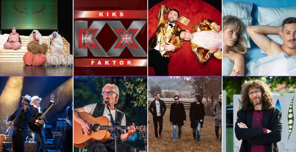 Sezonski abonma v Stražišču (2025/2026)