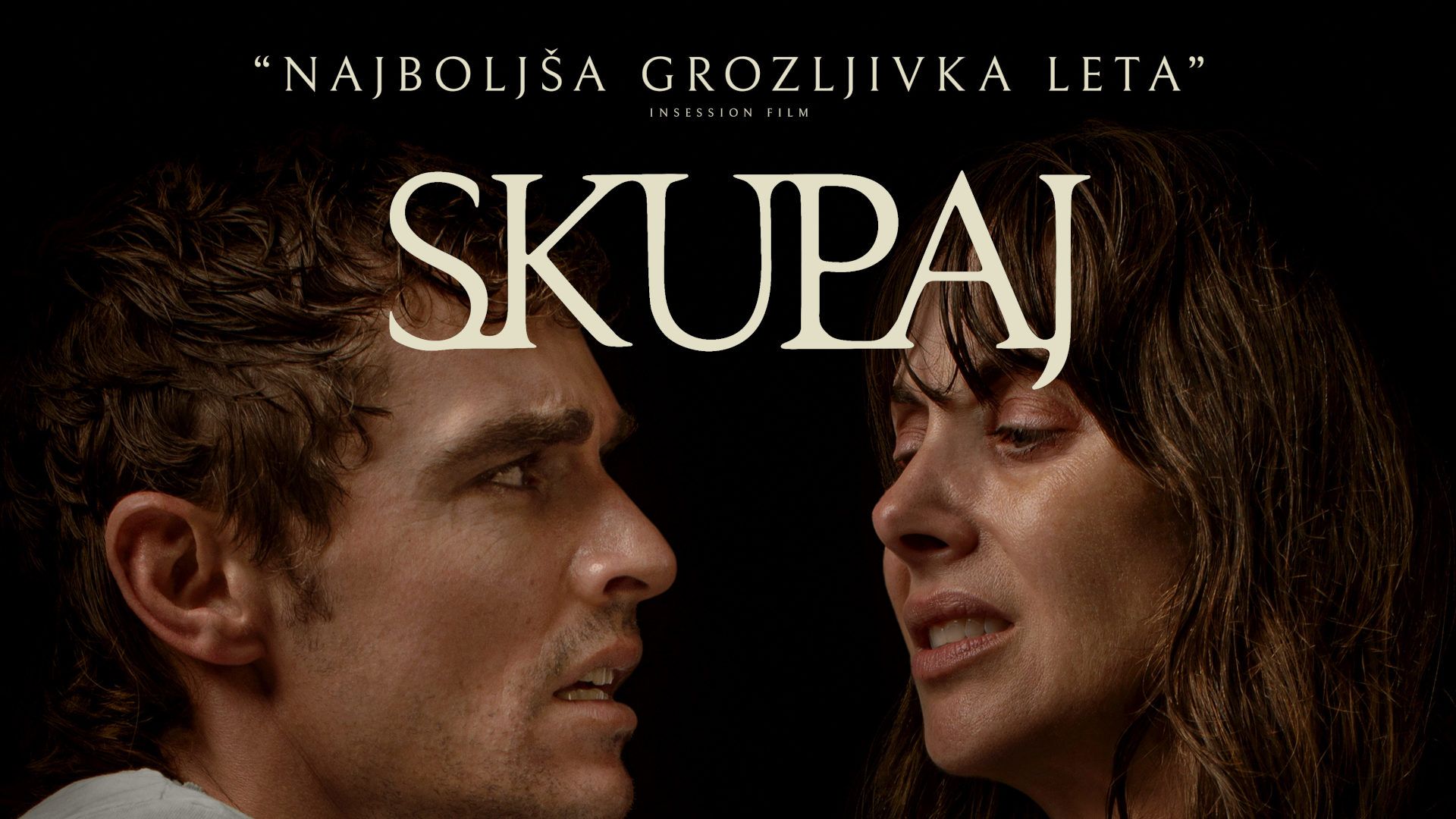 Skupaj